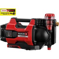AQUINNA 18/30 F LED AUTOMATIC EINHELL
