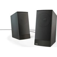 Notice HAMA SONIC LS-208 Haut-parleur
