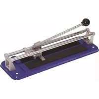DED1140 DEDRA