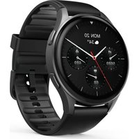 Notice HAMA SMARTWATCH 8900 Smartwatch