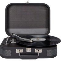 Notice AIWA VPX-1951 Platine disque