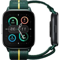 Moto Watch FIT MOTOROLA