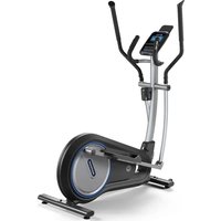 Milos 3.0 Horizon Fitness