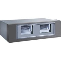 Notice HAIER AD66S6SH1FA Climatisation