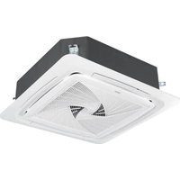 Notice HAIER 1U48S6SN1SB Climatisation