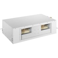 Notice HAIER AD102S6SH1FA Climatisation