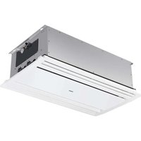 Notice HAIER AB242MBERAD Climatisation