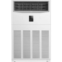 Notice HAIER AP96FS1ERA Climatisation