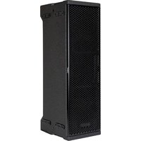 DB Technologies VIO X206 - Lautsprecher