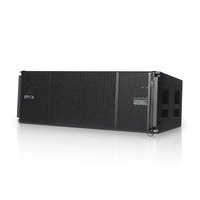 VIO L212 DB Technologies