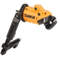 Notice DEWALT DT70620 Saks