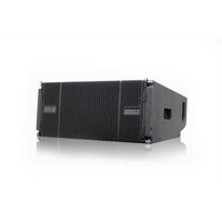 VIO L1610 DB Technologies