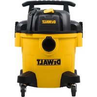 DXV20PC DEWALT