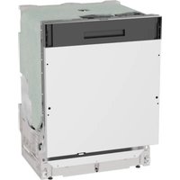 Notice HISENSE HV16A Lave-vaisselle