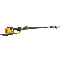 Notice DEWALT DCMPS635 Elektrisk grensaks