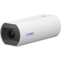 Notice i-PRO WV-U11550-V3 Caméra de surveillance