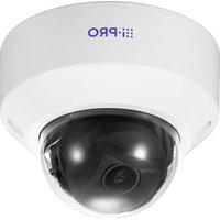 i-PRO WV-U21350-V3L - Telecamera di sorveglianza