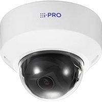 Notice i-PRO WV-U21550-V3L Caméra de surveillance