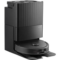 QR 598 ROBOROCK