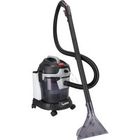 DED6608 DEDRA