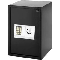 Stamony ST-ES-500B - Elektronischer Safe