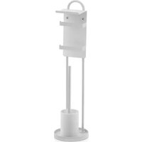 Notice Physa TPH-1 Accessoire de salle de bain
