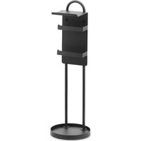 Notice Physa TPH-2 Accessoire de salle de bain