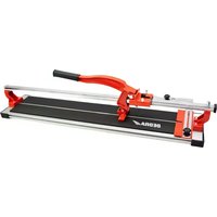 DED1152 DEDRA