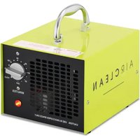 ULX - OZG 5000G Ulsonix