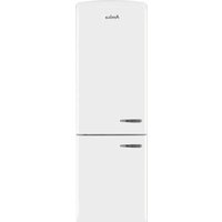 Notice AMICA KGCR 387 109 W Fridge