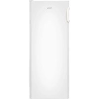 Notice AMICA VKS 354 115 W Fridge
