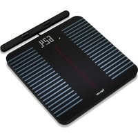 BF 990 WIFI BEURER