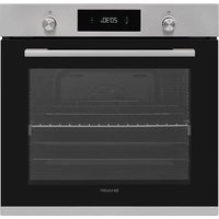 K-71P28INM-EU SHARP