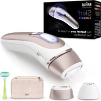Skin-i.expert Pro PL7147 BRAUN