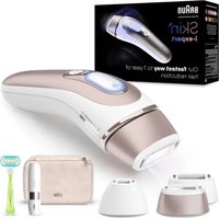 Skin-i.expert Pro PL7249 BRAUN