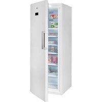 RFNE448E51W BEKO
