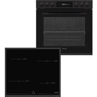 K-T2P51BMH-EU SHARP