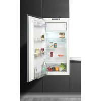 Notice SHARP SJ-LD180E0XD-EU Frigorifero