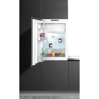 Notice SHARP SJ-LD110E0XD-EU Frigorifero