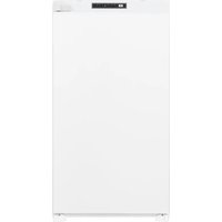 SJ-LD180E0XS-EU SHARP