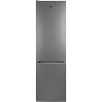 RCSA406K60XBN BEKO