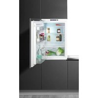 SJ-LD125E0XD-EU SHARP