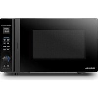 MV-TC25T(BK) TOSHIBA