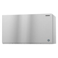 Hoshizaki KM-1301SRJ-E - Macchina del ghiaccio