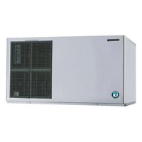 Hoshizaki KM-1301SAH-E - Ice Maker