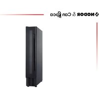 NorCare VB7 BK NODOR