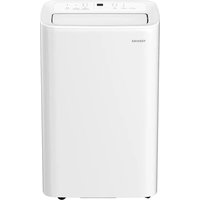 TAPX08W5HWT TOSHIBA
