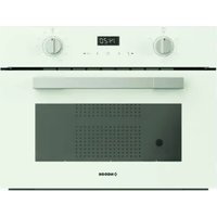 Notice NODOR NORCHEF MW 4600 SW Microondas