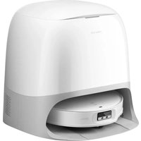 Qrevo CurvX ROBOROCK