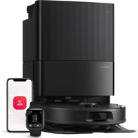 QV 35A ROBOROCK